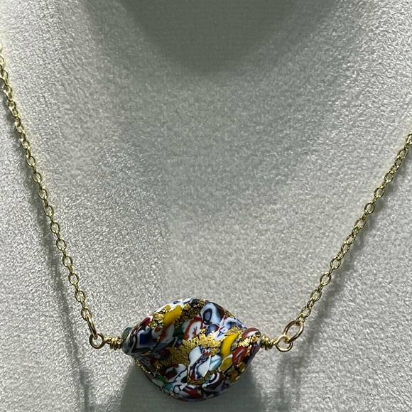 Meet your Posher, Julie - Picture 6 of 8